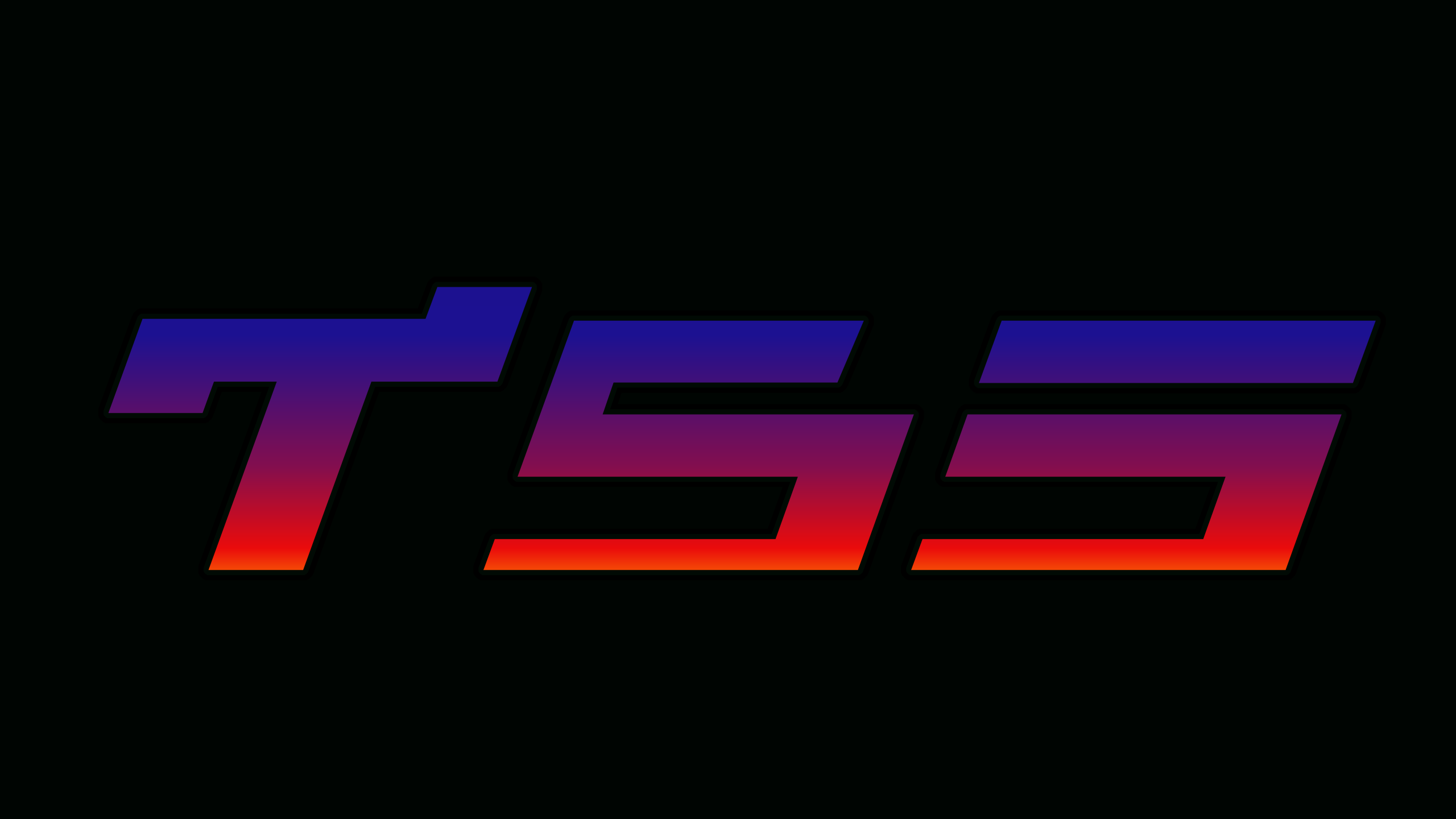 myT5S